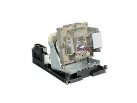 BTI D825MX+, D832MX, D835, D837, D837MX