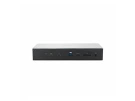 ACCO SD5000T5 THUNDERBOLT 5 DOCKING STATION