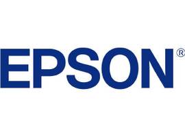 EPSON PNT ADMIN SVR UP TO 5 DVCS W 1YR STD