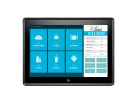 HP ENGAGEGOMOB I5-1140G7 10 8GB/256 PC US ENG LOCALIZATION