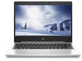 SB MT22 CEL5205U 14 4GB/128 PC