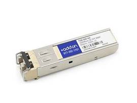 AddOn Accedian 7SM-000 Compatible TAA Compliant 1000Base-SX SFP Transceiver (MMF