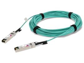 ORTRONICS CISCO SFP-10G-AOC25M COMPATIBLE