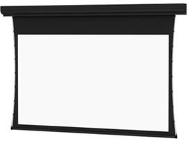 CONTOUR TNSD 130D DM UW 21:9