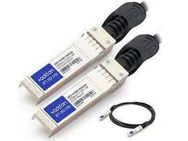 ADD-ONCISCO/NETGEAR SFP+ 5M TAA DAC