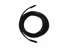 HIKVISION 5.5 M ANALOG MOBILE CABLE