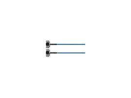 VENTEV 158 IN TFT402 W 4.3-10M & 4.3-10 M
