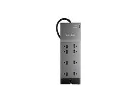 LENOVO 8 OUTLET SURGE 3390J