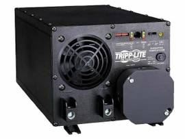 2000 CONTINUOUS WATTS 3000 OVERPOWER