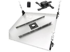 LEGRAND-CHIEF KIT RSAU CMA455 CMS003