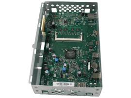 HP M601N OEM FRMTR BRD
