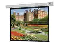 LEGRAND-DA-LITE SCREEN DESIGNER CONTOUR 100D 60X80 MW