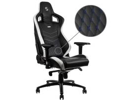 noblechairs EPIC Series SK Gaming Edition