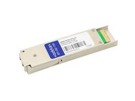 ADD-ON CISCO DWDM-XFP-ER-29.55 COMP TAA XFP