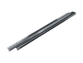 Legrand-Middle Atlantic RCK OPTS ADJ REAR RKRAIL F/E.G.F/MAC5-29