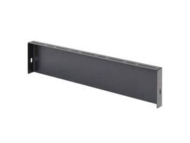 TRIPP LITE SHORT RISER PANELS 750MM RACKS SET OF 2