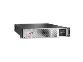 SCHNEIDER SMART-UPS LITHIUM-ION 300VA 120V W/ SMARTCONNECT PORT MULTIPACK FROM VENDOR