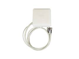 VENTEV 2.4/5GHZ 6DBI DIR 4 RPTNC