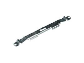 BLACK BOX CORP PAC CABLE TRAY SNAP-IN SPLICES, 50 RM721
