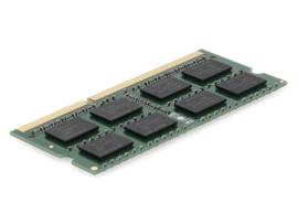 ADD-ON FUJITSU S26391-F982-L400 COMP 4GB SODIMM