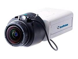 GV-BX12201 12MP BOX CAM VARIFOCAL