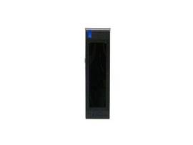 GV-DFR1352 DOOR FRAME CARD READER IP66
