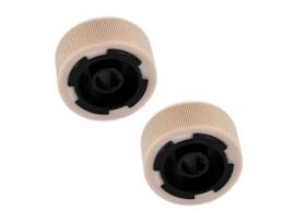 LEXMARK C792DE PICK TIRE ROLL