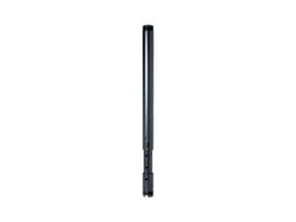 CEILING MNT PRJCTR ADJ 3FT -  5FT