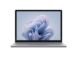 SURFACE LAPTOP6 15IN U7/64/1TB COMM BLG PLAT W11