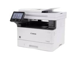 CANON IMAGECLASS MF462DW-ALL IN ONE, WIRELESS, MOBILE READY, DUPLEX LASER PRINTER WITH EXPANDABLE PAPER CAPACITY AND 3 YEAR LIMITED WARRANTY