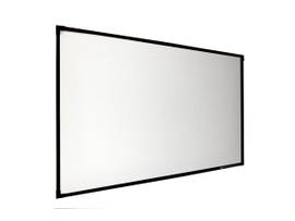 AEON AUHD SERIES 135-INCH 16/9 4K