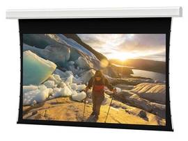 Legrand AV-Da-Lite Screen ADV DLX TNSD 220D HD HD1.1