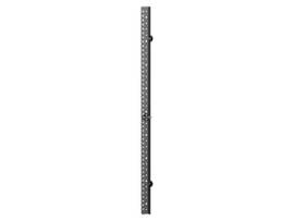 SCHNEIDER 20U COPPER KIT FOR NETSHELTER AV ENCLS
