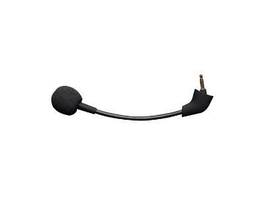 KINGSTON SPARE MICROPHONE (BLACK), CLOUD II