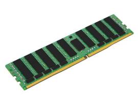 KINGSTON DDR4-3200MHZ REG ECC MODULE/64G
