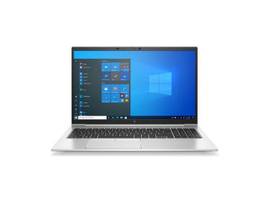 NC NR CTO EB850G8 I5-1145G7 15 16GB/512 PC BL