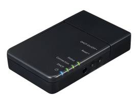 CANON NA10-NETWORK ADAPTER F/IMAGEFORMULA