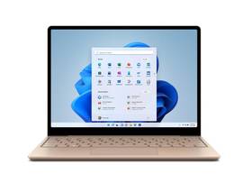 LPTPGO2 I5/8/256 BSKU SC ENGLISH US/CANADA HDWR SANDSTONE REFURB