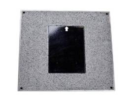 TESSCO FLOOR WI-FI ANTENNA_1500
