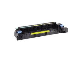 AXIOM MAINTENANCE KIT FOR HP LASERJET M806, M830 - C2H67A