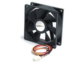 92MM BALL BEARING COMPUTER CASE FAN