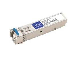 ADD-ON ALCATEL 3HE04324AB-BX54 COMP TAA SFP