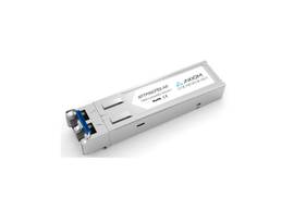 AXIOM 1000BASE-LX SFP TRANSCEIVER FOR CIENA - NTTP06CFE6
