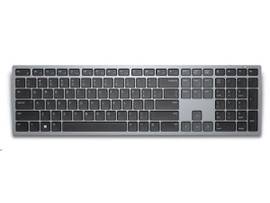 DELL MULTI DEVICE WIRELESS KEYBOARD KB700 CANADA MULTILINGUAL 12 29 1899