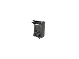 LEXMARK MS911/MX91X2/3 HOLE PUNCH BOOKLET FINISH