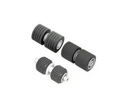 CANON EXCH ROLLER KT