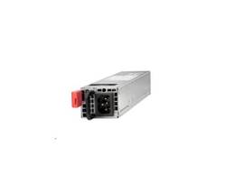 ARUBA 8325 650W 100-240VAC FB PSU L6-20