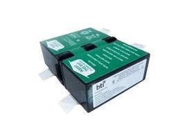 BTI UPS BATT F/ APC BR1200G-FR, BR1200GI