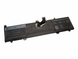 BATTERY TECHNOLOGY 8NWF3-BTI 2-CELL 7.6V 4013MAH LI-ION NOTEBOOK BATTERY FOR HP - COMPAQ INSPIRON 3162 3164 3168 3169 3179 3180 3185