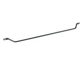 MIDDLE ATLANTIC RCK ACCORIES 10PK LACING BARS W/1.5OFF